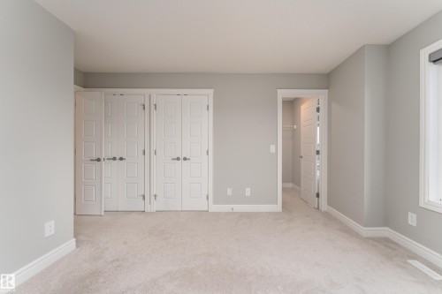 1457 Keswick Drive, Edmonton, AB 