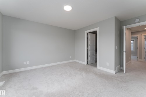1457 Keswick Drive, Edmonton, AB 