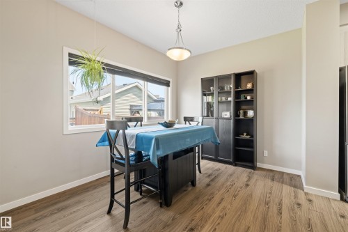 2313 69A Street, Edmonton, AB 