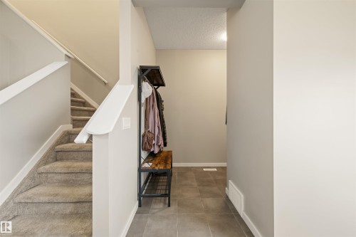 2313 69A Street, Edmonton, AB 