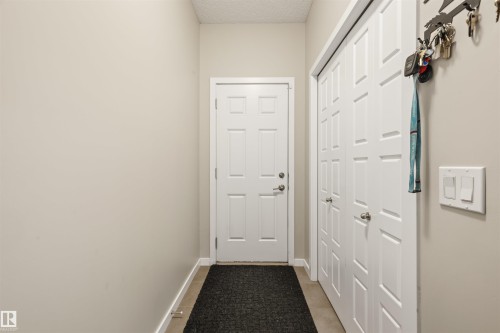 2313 69A Street, Edmonton, AB 