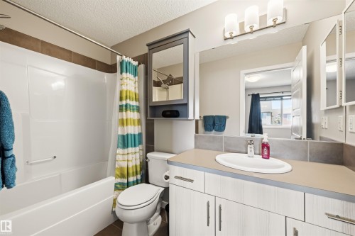 2313 69A Street, Edmonton, AB 