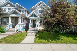 2313 69A Street  Edmonton, AB T6X 1Z3