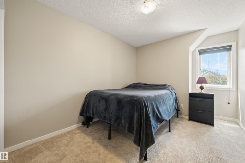 2313 69A Street, Edmonton, AB 