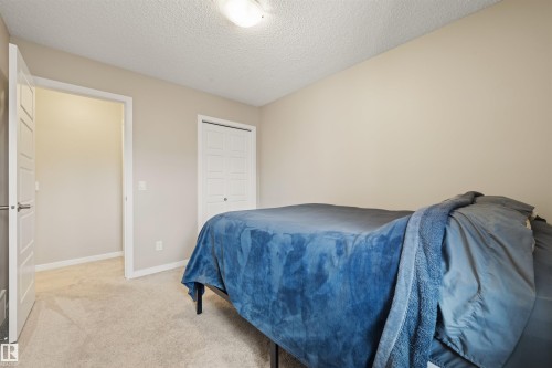 2313 69A Street, Edmonton, AB 