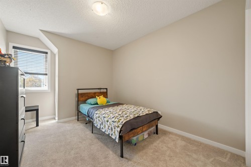 2313 69A Street, Edmonton, AB 