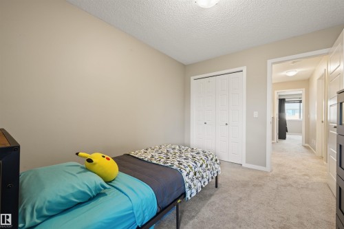 2313 69A Street, Edmonton, AB 