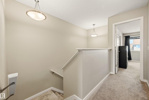 2313 69A Street, Edmonton, AB 
