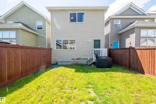2313 69A Street, Edmonton, AB 