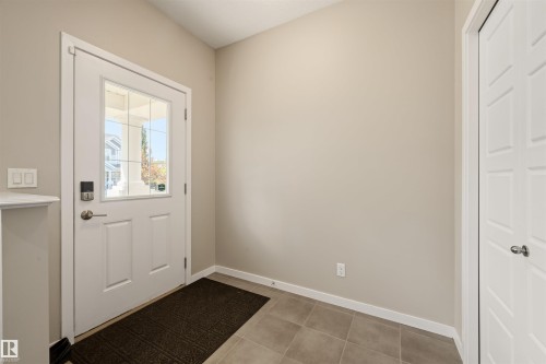 2313 69A Street, Edmonton, AB 