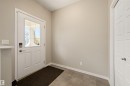 2313 69A Street, Edmonton, AB 