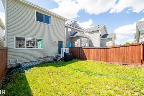 2313 69A Street, Edmonton, AB 
