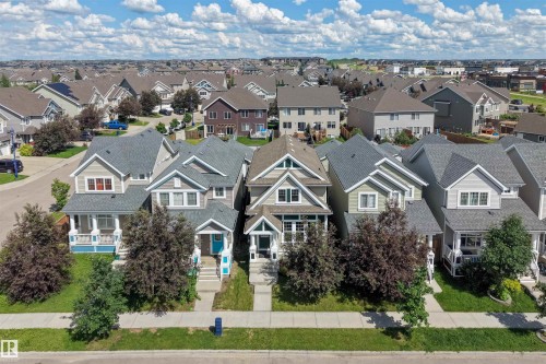 2313 69A Street, Edmonton, AB 