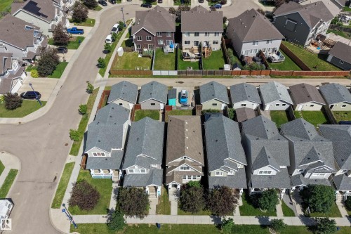 2313 69A Street, Edmonton, AB 