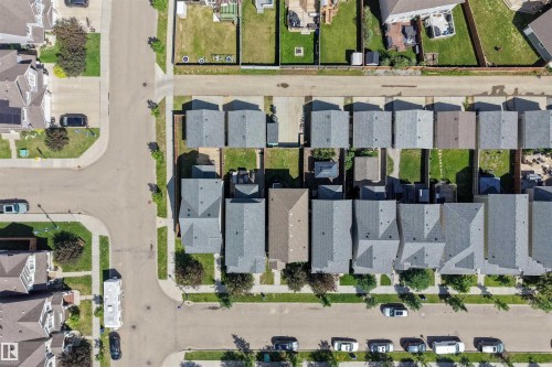 2313 69A Street, Edmonton, AB 