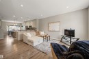 2313 69A Street, Edmonton, AB 