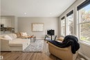 2313 69A Street, Edmonton, AB 