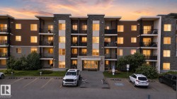 205 11816 22 Avenue  Edmonton, AB T6W 2A2