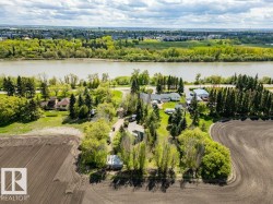 #38 55000 Lamoureux Drive  Rural Sturgeon County, AB T8L 5A7