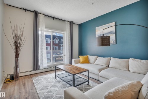 326 226 Macewan Road, Edmonton, AB 