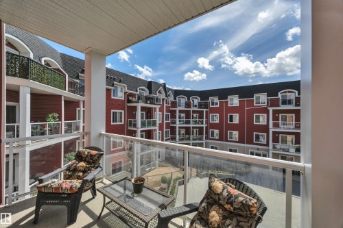326 226 Macewan Road, Edmonton, AB 