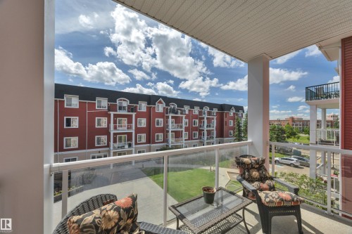 326 226 Macewan Road, Edmonton, AB 