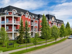 326 226 MACEWAN Road  Edmonton, AB T6W 0C5