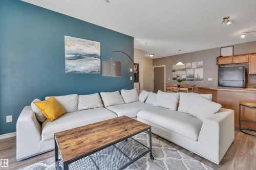 326 226 Macewan Road, Edmonton, AB 