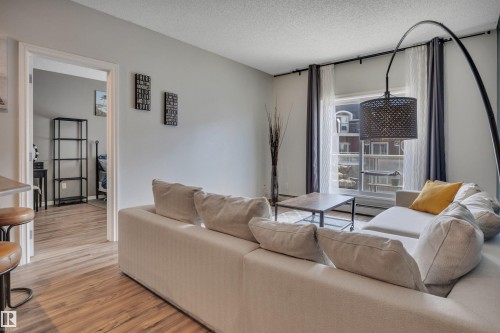 326 226 Macewan Road, Edmonton, AB 