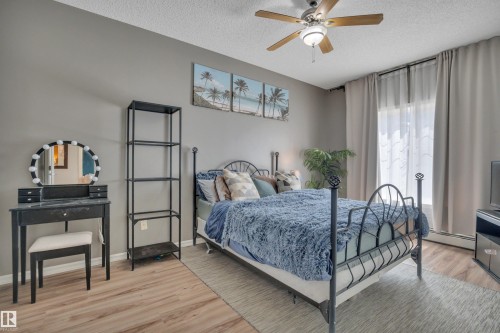 326 226 Macewan Road, Edmonton, AB 