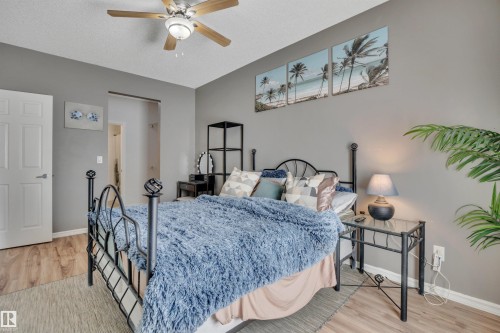 326 226 Macewan Road, Edmonton, AB 