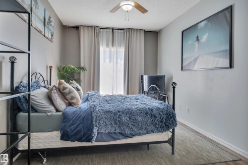 326 226 Macewan Road, Edmonton, AB 