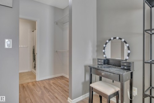 326 226 Macewan Road, Edmonton, AB 
