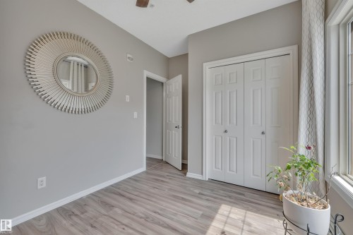 326 226 Macewan Road, Edmonton, AB 