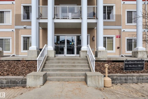 326 226 Macewan Road, Edmonton, AB 