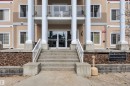 326 226 Macewan Road, Edmonton, AB 