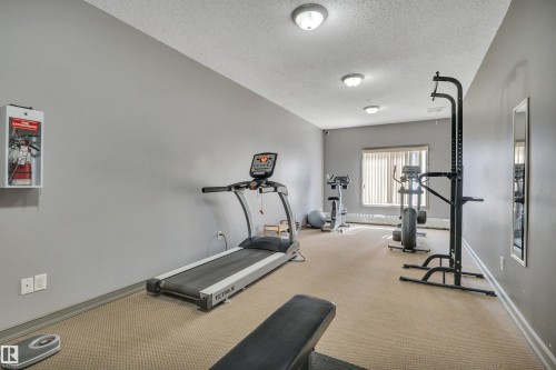 326 226 Macewan Road, Edmonton, AB 