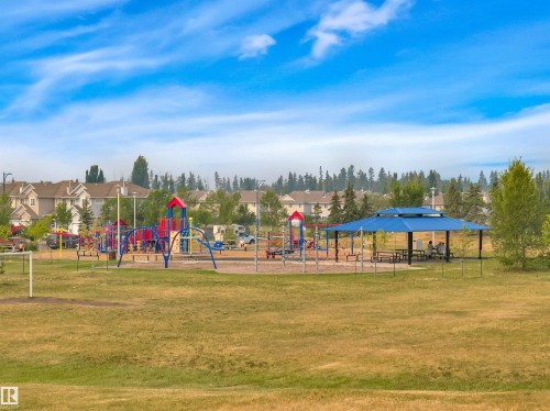 326 226 Macewan Road, Edmonton, AB 