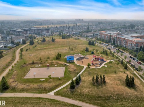 326 226 Macewan Road, Edmonton, AB 