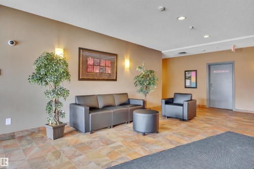 326 226 Macewan Road, Edmonton, AB 