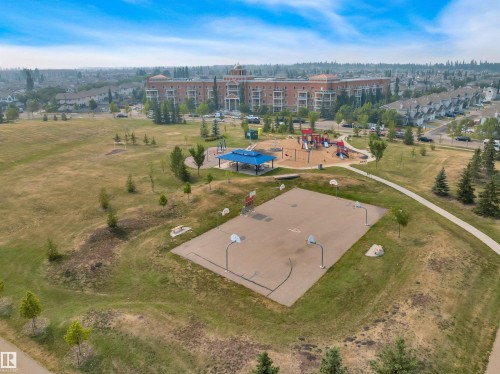 326 226 Macewan Road, Edmonton, AB 
