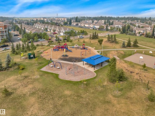 326 226 Macewan Road, Edmonton, AB 