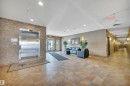 326 226 Macewan Road, Edmonton, AB 