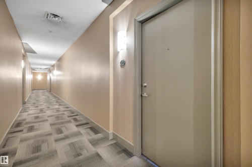 326 226 Macewan Road, Edmonton, AB 
