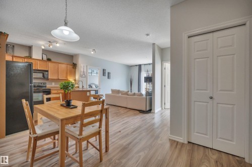 326 226 Macewan Road, Edmonton, AB 