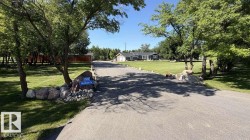 25032 Richfield Road  Rural Sturgeon County, AB T8T 1H8