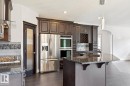 2665 Watcher Way, Edmonton, AB 