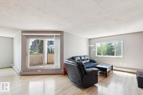 239 10636 120 Street, Edmonton, AB 