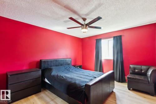 239 10636 120 Street, Edmonton, AB 
