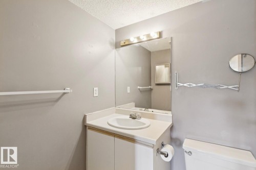 239 10636 120 Street, Edmonton, AB 
